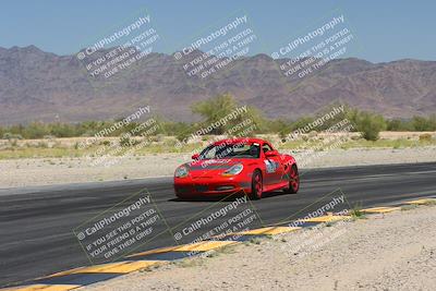 media/Apr-21-2024-PCA San Diego (Sun) [[73b47f0871]]/4-Yellow Group/Session 3 (Turn 6 Inside)/